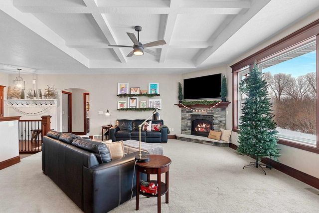 1626 STEINER LANE, Green Bay, WI 54303