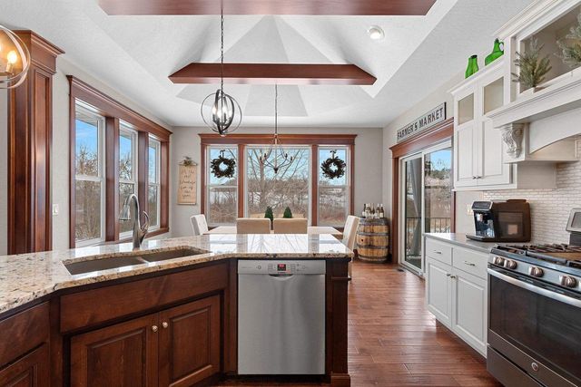 1626 STEINER LANE, Green Bay, WI 54303