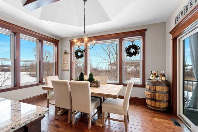 1626 STEINER LANE, Green Bay, WI 54303