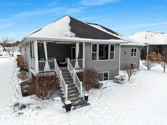 1626 STEINER LANE, Green Bay, WI 54303