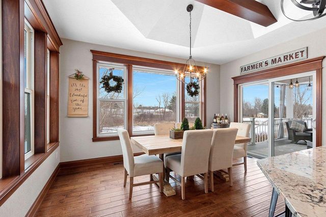 1626 STEINER LANE, Green Bay, WI 54303