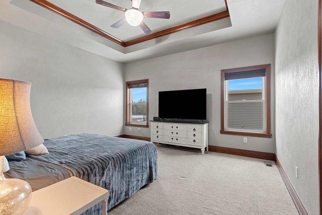 1626 STEINER LANE, Green Bay, WI 54303