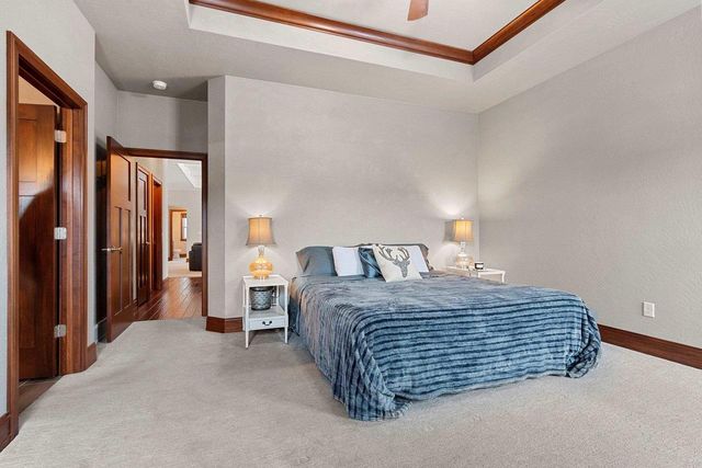 1626 STEINER LANE, Green Bay, WI 54303