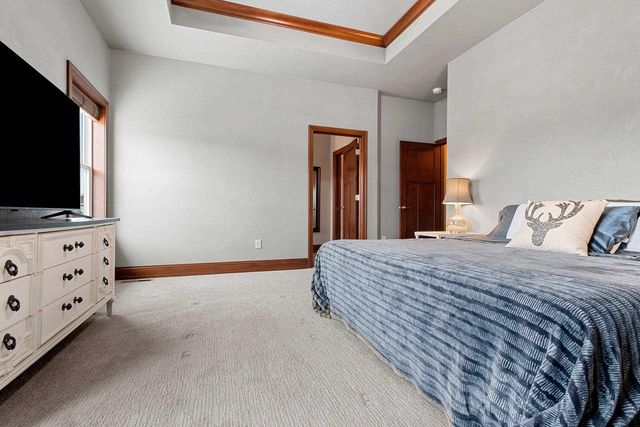 1626 STEINER LANE, Green Bay, WI 54303