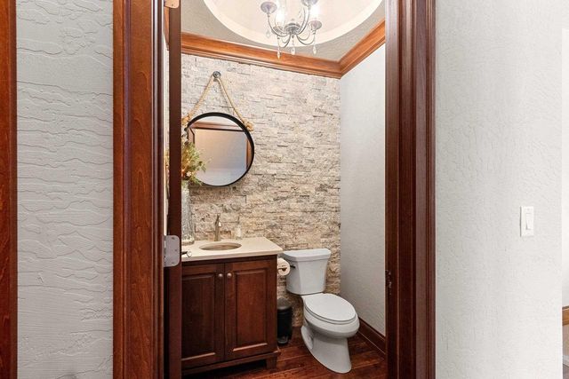 1626 STEINER LANE, Green Bay, WI 54303