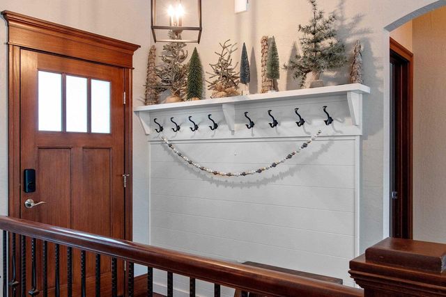 1626 STEINER LANE, Green Bay, WI 54303