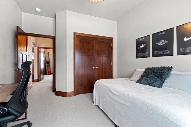 1626 STEINER LANE, Green Bay, WI 54303