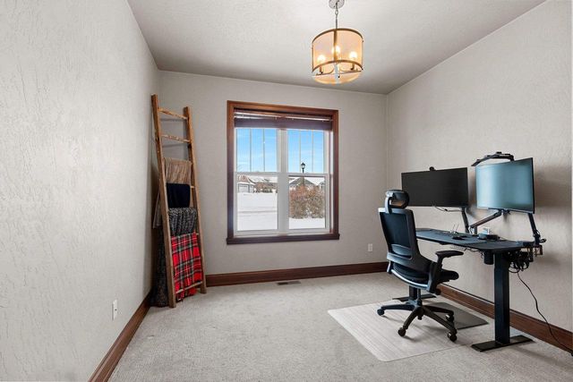 1626 STEINER LANE, Green Bay, WI 54303