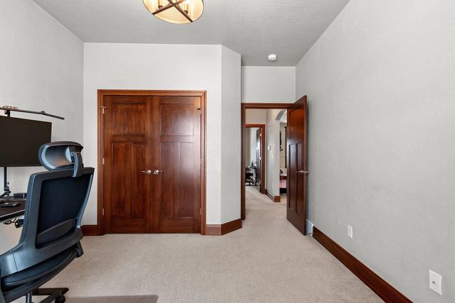 1626 STEINER LANE, Green Bay, WI 54303