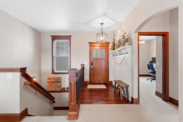 1626 STEINER LANE, Green Bay, WI 54303