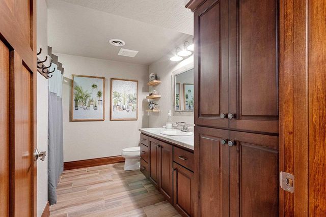 1626 STEINER LANE, Green Bay, WI 54303