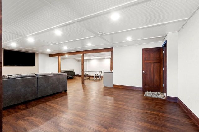 1626 STEINER LANE, Green Bay, WI 54303