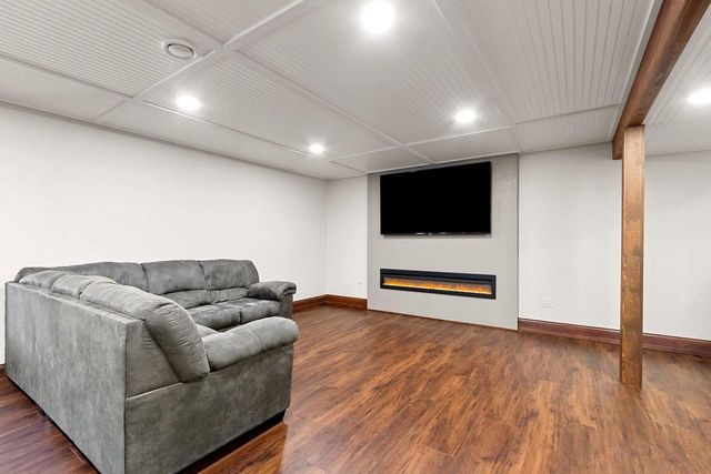 1626 STEINER LANE, Green Bay, WI 54303