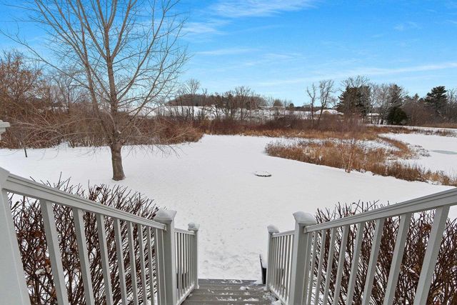 1626 STEINER LANE, Green Bay, WI 54303