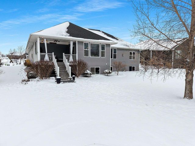 1626 STEINER LANE, Green Bay, WI 54303