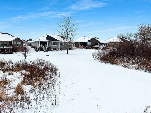 1626 STEINER LANE, Green Bay, WI 54303