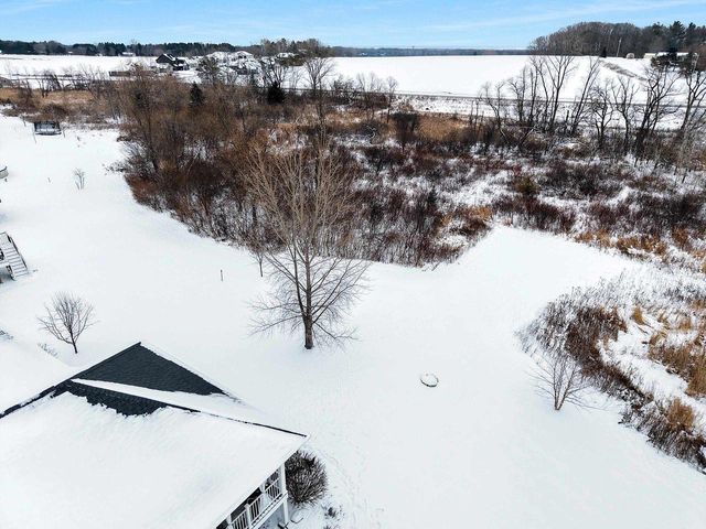 1626 STEINER LANE, Green Bay, WI 54303