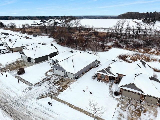 1626 STEINER LANE, Green Bay, WI 54303