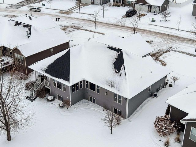 1626 STEINER LANE, Green Bay, WI 54303