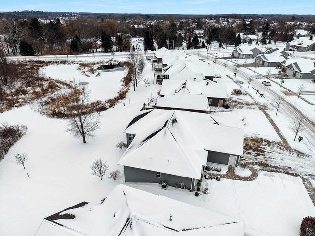 1626 STEINER LANE, Green Bay, WI 54303