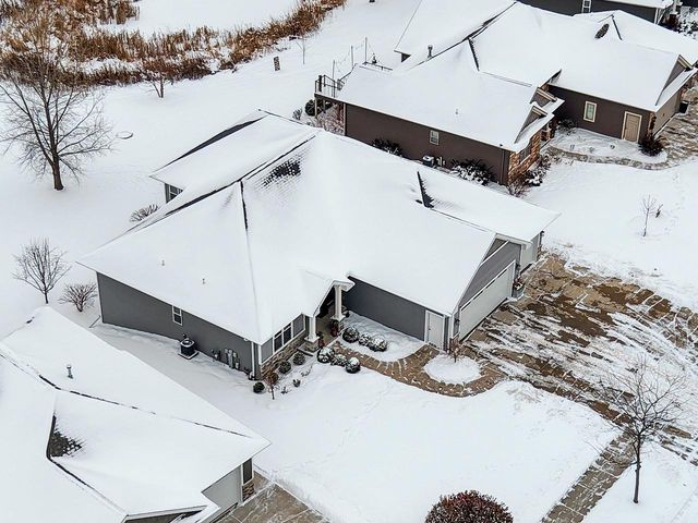 1626 STEINER LANE, Green Bay, WI 54303