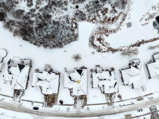 1626 STEINER LANE, Green Bay, WI 54303