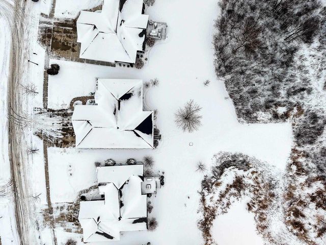 1626 STEINER LANE, Green Bay, WI 54303