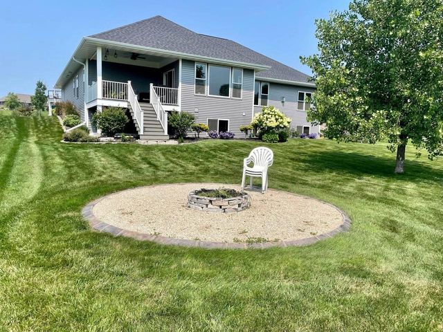 1626 STEINER LANE, Green Bay, WI 54303