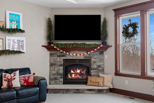 1626 STEINER LANE, Green Bay, WI 54303