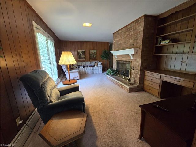 540 Johnson Road, High Point, NC 27265