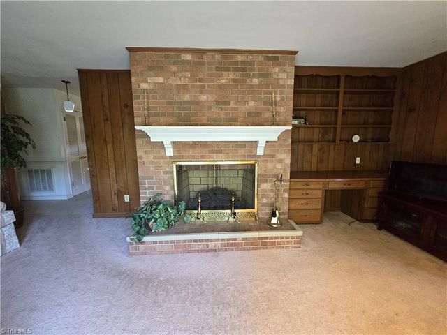 540 Johnson Road, High Point, NC 27265