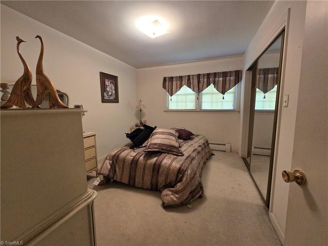 540 Johnson Road, High Point, NC 27265