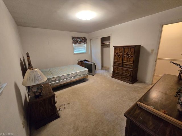 540 Johnson Road, High Point, NC 27265