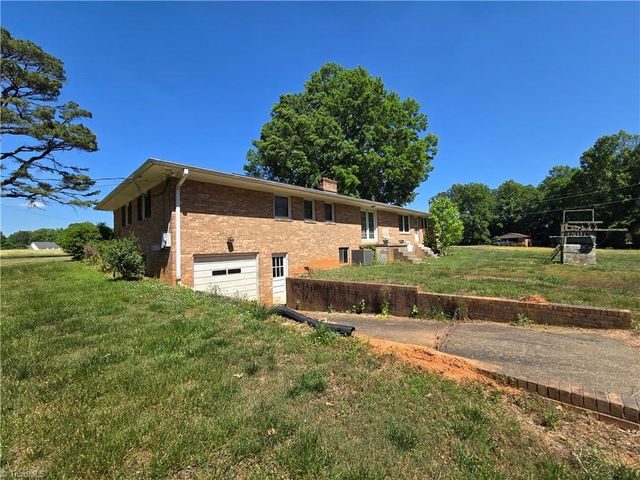540 Johnson Road, High Point, NC 27265