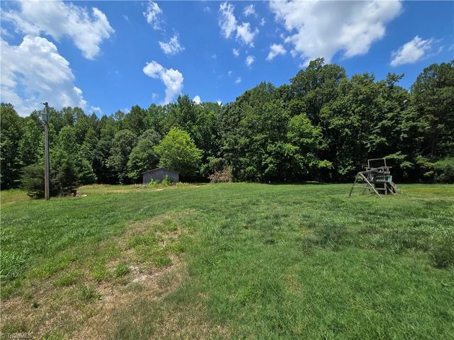 540 Johnson Road, High Point, NC 27265