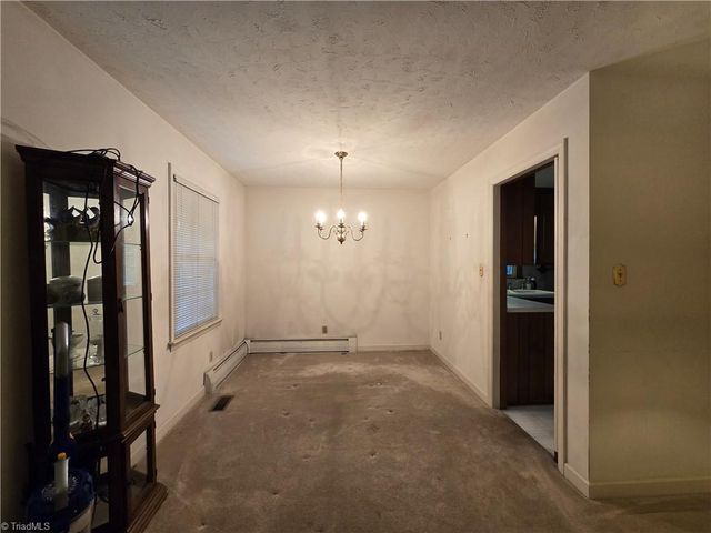 540 Johnson Road, High Point, NC 27265