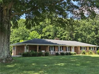540 Johnson Road, High Point, NC 27265