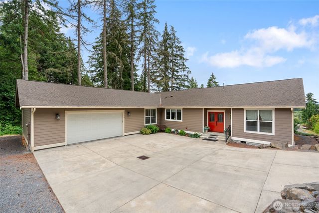 179 Wallace, Chehalis, WA 98532