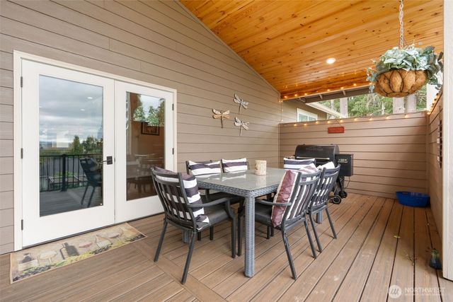 179 Wallace, Chehalis, WA 98532