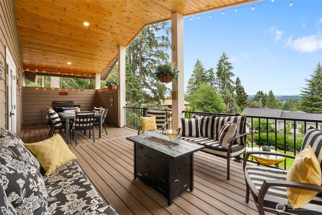 179 Wallace, Chehalis, WA 98532