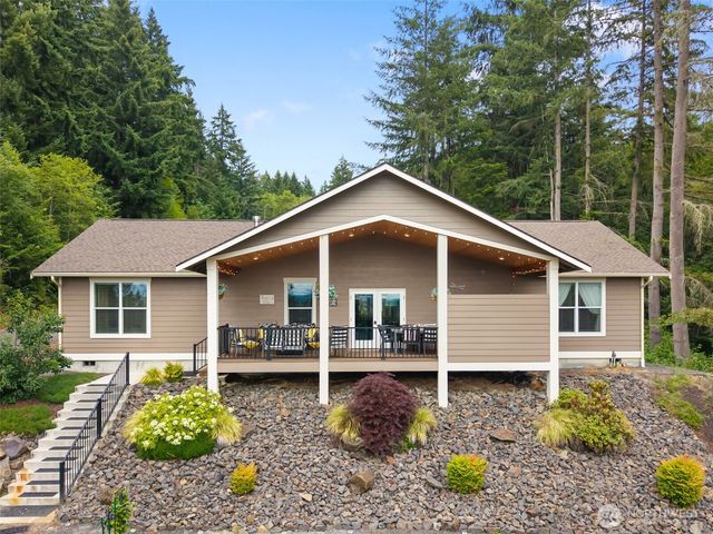 179 Wallace, Chehalis, WA 98532