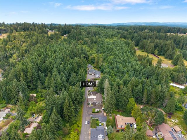 179 Wallace, Chehalis, WA 98532