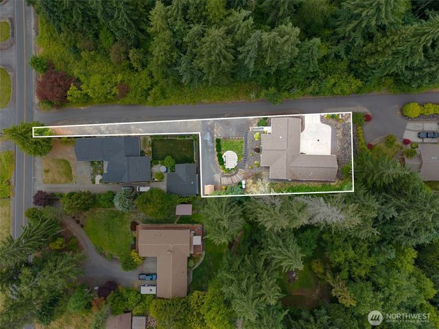 179 Wallace, Chehalis, WA 98532