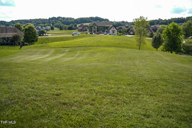 112 Cardinal Point, Blountville, TN 37617