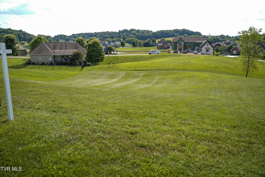 112 Cardinal Point, Blountville, TN 37617