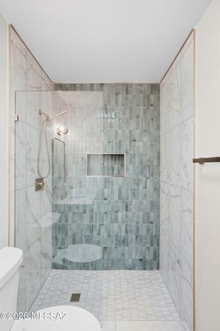 3095 N Sparkman Boulevard, Tucson, AZ 85716