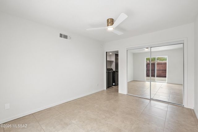 3095 N Sparkman Boulevard, Tucson, AZ 85716