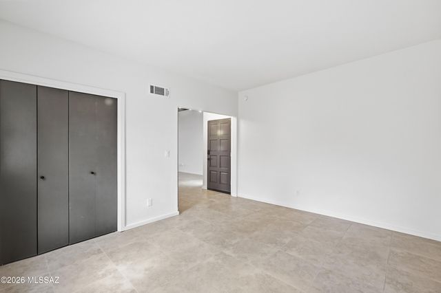 3095 N Sparkman Boulevard, Tucson, AZ 85716
