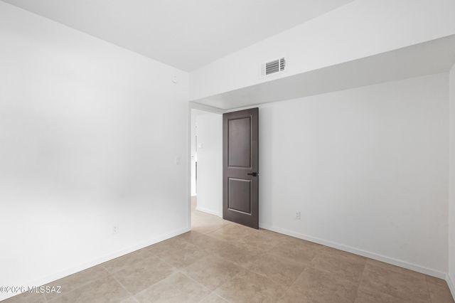 3095 N Sparkman Boulevard, Tucson, AZ 85716
