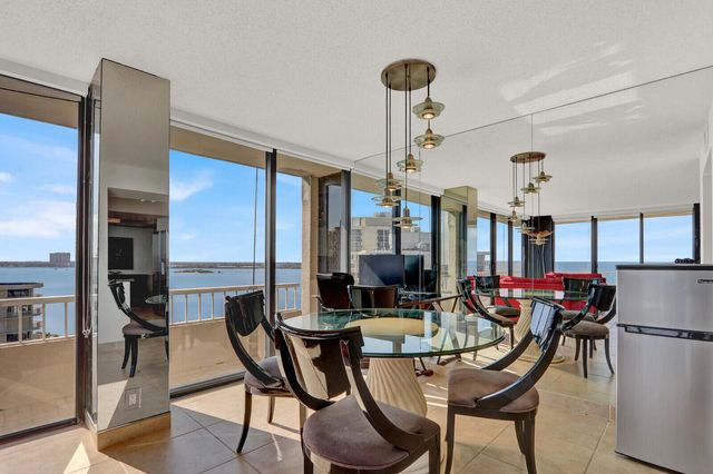 5510 N Ocean Drive 12b, Singer Island, FL 33404